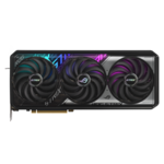 ASUS NVIDIA GeForce RTX 5070 12GB GDDR7 SDRAM
