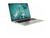 Acer Aspire Vero 16 AV16-71P 16' 1920 x 1200 (WUXGA) 255H 16GB 1.024TB Intel Arc Graphics 140T Windows 11 Home