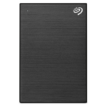 Seagate One Touch Harddisk STKY2000400 2TB USB 3.0