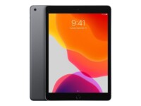 iPad 8 Gen Space Gray 128 GB Good condition