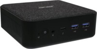 Acer Revo Box RB102-RPL Mini PC Core 5 120U 16GB 512GB Intel Graphics Windows 11 Pro