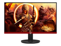 AOC Gaming G2490VXA 24' 1920 x 1080 (Full HD) HDMI DisplayPort 144Hz