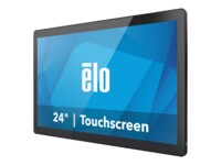 Elo I-Series 3 AIO I5-1245UL 128GB No-OS