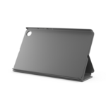 Lenovo Beskyttelsescover Grå Lenovo Tab K9 ZAF2, ZAF3 ¦ Lenovo Tab One ZAF0, ZAF1