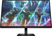 OMEN by HP 27s 27' IPS 1920 x 1080 (Full HD) HDMI DisplayPort 240Hz