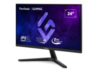 ViewSonic VX24G1-HD 24' IPS 1920 x 1080 (Full HD) HDMI DisplayPort