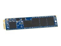 OWC Aura Solid state-drev Pro 6G 500GB Serial ATA-300