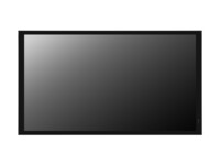 LG 55XE3P-B 55' Digital skiltning 1920 x 1080