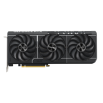 ASUS NVIDIA GeForce RTX 5080 16GB GDDR7 SDRAM
