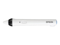 Epson Interactive Pen A - Orange Hvid Digitalpen