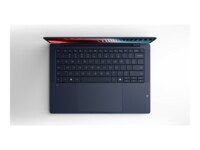 HP EliteBook X G2a Notebook Next Gen AI 14' 2880 x 1800 450 32GB 1TB AMD Radeon 860M Windows 11 Pro