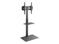 Gembird Stativ Tv 32'-55'