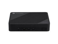 Acer Chromebox Mini CXM2 Mini PC N-series N150 8GB 64GB Intel Graphics Google Chrome OS