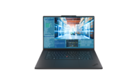 Lenovo ThinkPad T1g Gen 8 16' 3840 x 2400 285H 64 GB 1TB Intel Arc 140T Windows 11 Pro
