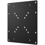 Goobay VESA Adapter 50/75/100 - 200