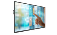 Philips E-Line 86BDL4252E 86' 4K UHD (2160p)