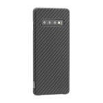 Black Aramid Case ()