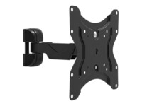 Maclean MC-741 Beslag Fladt panel 13'-42'