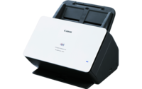 Canon imageFORMULA ScanFront 400 Dokumentscanner Desktopmodel