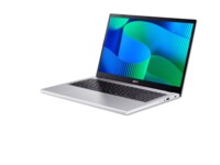 Acer Extensa 15 EX215-57-TCO-50PJ 15.6' 1920 x 1080 (Full HD) 120U 16GB 256GB Intel Graphics Windows 11 Pro Education