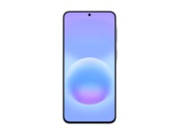 Samsung Galaxy A57 6.7' 512GB Fantastisk isblå