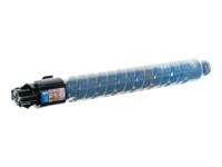 Ricoh Cyan 8000 sider Toner 842375