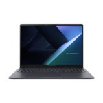 ASUS ExpertBook B5 B5605CCA-PL0034X 16' 2560 x 1600 225H 16GB 512GB Intel Arc 130T Windows 11 Pro