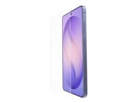 Belkin OVB074hq Galaxy S26 Ultra Galaxy S26 Ultra Galaxy S26 Ultra Galaxy S26 Ultra