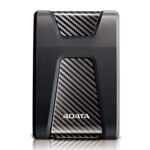 ADATA DashDrive Durable Harddisk HD650 2TB 2.5' USB 3.0
