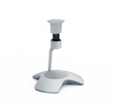 Yealink SmartVision 60 Videokonferencepakke