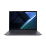 ASUS ExpertBook B3 B3405CCA-LY1071X 14' 1920 x 1200 (WUXGA) 125H 16GB 512GB Intel Arc Graphics Windows 11 Pro