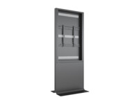 Multibrackets M Pro Series Stativ LCD display 55'