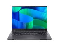 Acer TravelMate P2 TMP216-51-G2-TCO-30WE 16' 1920 x 1200 (WUXGA) 100U 16GB 256GB Intel Graphics Windows 11 Pro