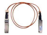 Cisco Netværkskabel Fiberoptik SFF-8436 3m