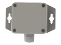 ELSYS ELT2i