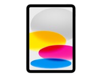 APPLE IPAD 10 256GB SILVER