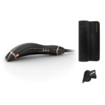Rowenta Ultimate Experience Air Motion CF8C20E0 Hair dryer