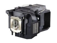 Epson ELP LP85 Projektorlampe 3500time(r)