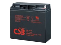 CSB GP12170 UPS-batteri