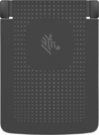 Zebra Batteri til håndmodel 3800mAh