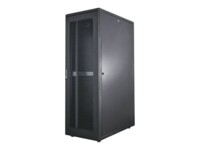 Intellinet Server Cabinet Rack Sort
