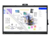 NEC MultiSync WD551 55' Digital skiltning 3840 x 2160