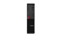 Lenovo ThinkStation P330 Mini Tower Mini Tower i7-8700 i7-8700 Intel Core i7 Intel Core i7 32GB 32GB 512GB 512GB Windows 11 Pro Windows 11 Pro
