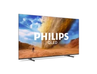 Philips 50PUS7800 50' 4K UHD (2160p) Smart TV