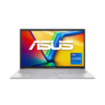 ASUS Vivobook 17 X1704VA-AU918W 17.3' 1920 x 1080 (Full HD) 150U 16GB 1TB Intel Graphics Windows 11 Home
