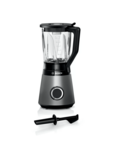 Bosch Serie | 4 VitaPower MMB6172S Blender Sølv