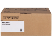 Ricoh SP C360X Magenta 9000 sider Toner 408252
