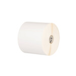 Zebra Z-Ultimate 5A Tape 101.6 x 152.4 mm 3800etikette(r) 880350-152
