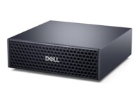 DELL Pro Max GB10 FCM1253 GB10 128 GB 2 TB DGX OS