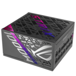 ASUS ROG -STRIX-1000P-GAMING-E 1000Watt 80 PLUS Platinum